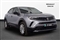 Vauxhall Mokka Image 1