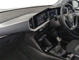 Vauxhall Mokka Image 2