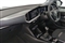 Vauxhall Mokka Image 2