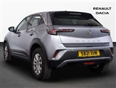 Vauxhall Mokka Image 3