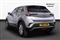 Vauxhall Mokka Image 3