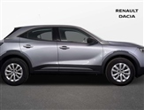 Vauxhall Mokka Image 4