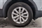 Vauxhall Mokka Image 5