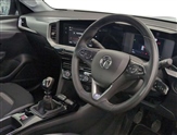 Vauxhall Mokka Image 6