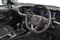 Vauxhall Mokka Image 6