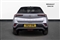 Vauxhall Mokka Image 7