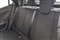 Vauxhall Mokka Image 9