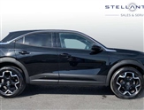 Vauxhall Mokka Image 2