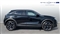 Vauxhall Mokka Image 2