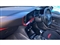 Vauxhall Mokka Image 10