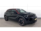 Vauxhall Mokka Image 1