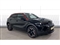 Vauxhall Mokka Image 1