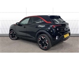 Vauxhall Mokka Image 2