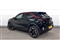 Vauxhall Mokka Image 2