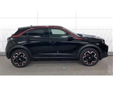 Vauxhall Mokka Image 4