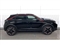 Vauxhall Mokka Image 4
