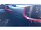 Vauxhall Mokka Image 7