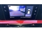 Vauxhall Mokka Image 8
