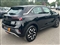 Vauxhall Mokka Image 10