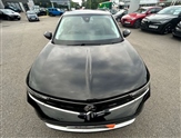 Vauxhall Mokka Image 2