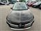 Vauxhall Mokka Image 2