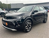 Vauxhall Mokka Image 3