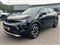Vauxhall Mokka Image 3