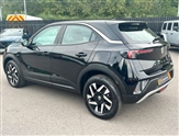 Vauxhall Mokka Image 4