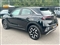 Vauxhall Mokka Image 4