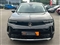 Vauxhall Mokka Image 5