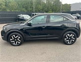 Vauxhall Mokka Image 6