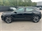 Vauxhall Mokka Image 6