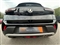 Vauxhall Mokka Image 7