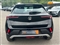 Vauxhall Mokka Image 8