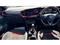 Vauxhall Mokka Image 10