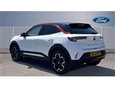 Vauxhall Mokka Image 2