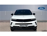 Vauxhall Mokka Image 3
