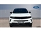 Vauxhall Mokka Image 3