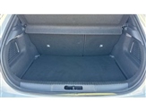 Vauxhall Mokka Image 4