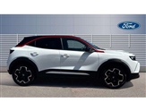 Vauxhall Mokka Image 5