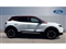 Vauxhall Mokka Image 5