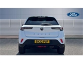 Vauxhall Mokka Image 6
