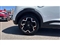 Vauxhall Mokka Image 7