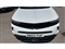 Vauxhall Mokka Image 8