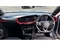 Vauxhall Mokka Image 10