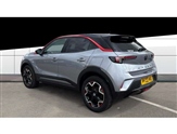 Vauxhall Mokka Image 2