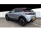 Vauxhall Mokka Image 2