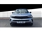 Vauxhall Mokka Image 3