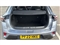 Vauxhall Mokka Image 4