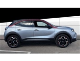 Vauxhall Mokka Image 5